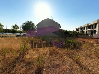 Terreno en venta en Miramadrid en Paracuellos de Jarama