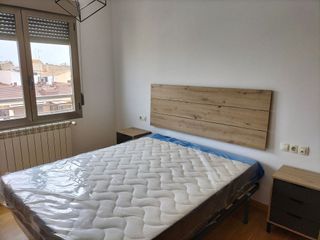 Piso en alquiler en Fátima en Albacete