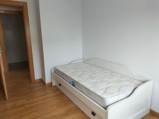 Piso en alquiler en Fátima en Albacete