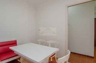 Piso en alquiler en Os Mallos - San Cristóbal en Coruña (A)