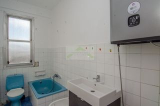 Piso en alquiler en Os Mallos - San Cristóbal en Coruña (A)