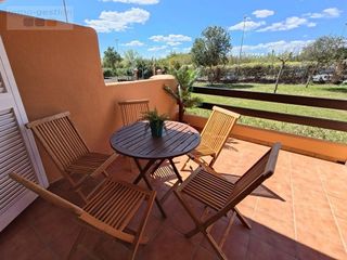 Piso en venta en Casares