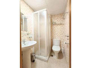 Piso en venta en Casares