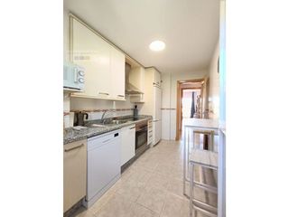 Piso en venta en Casares