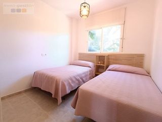 Piso en venta en Casares