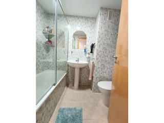 Piso en venta en Casares
