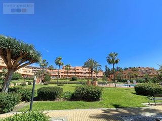 Piso en venta en Casares