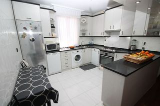 Piso en venta en Santurtzi