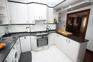 Piso en venta en Santurtzi
