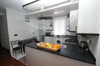 Piso en venta en Santurtzi