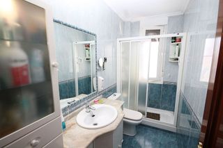 Piso en venta en Santurtzi