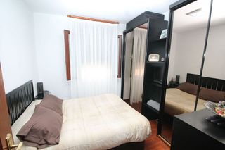 Piso en venta en Santurtzi