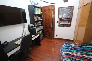 Piso en venta en Santurtzi
