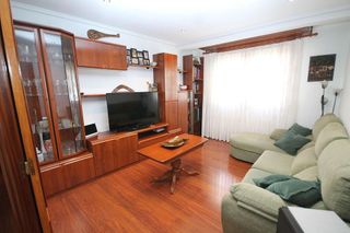 Piso en venta en Santurtzi
