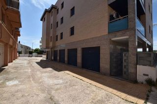 Piso en alquiler en Creixell