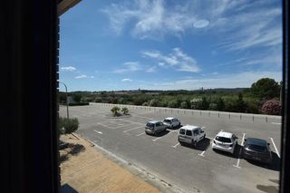 Piso en alquiler en Creixell