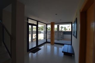 Piso en alquiler en Creixell