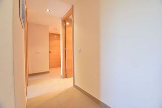 Piso en alquiler en Creixell