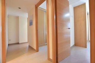 Piso en alquiler en Creixell