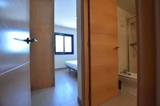 Piso en alquiler en Creixell