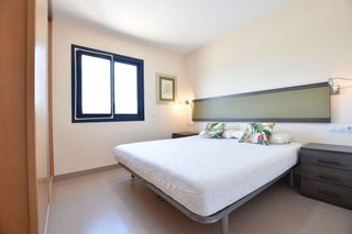 Piso en alquiler en Creixell