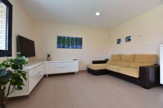 Piso en alquiler en Creixell
