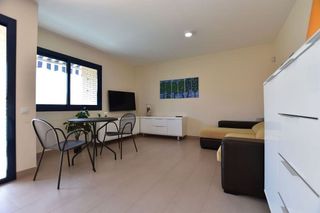 Piso en alquiler en Creixell