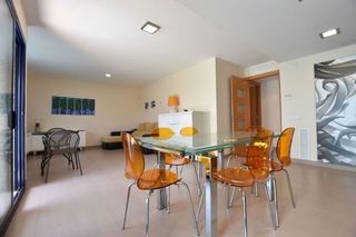 Piso en alquiler en Creixell