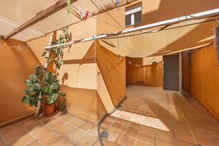 Piso en venta en Angustias - Chana - Encina en Granada