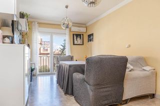 Piso en venta en Angustias - Chana - Encina en Granada