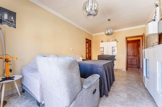 Piso en venta en Angustias - Chana - Encina en Granada