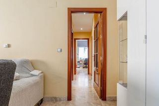 Piso en venta en Angustias - Chana - Encina en Granada