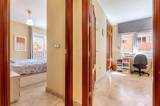 Piso en venta en Angustias - Chana - Encina en Granada