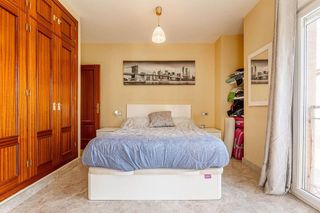 Piso en venta en Angustias - Chana - Encina en Granada