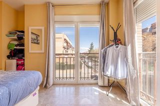 Piso en venta en Angustias - Chana - Encina en Granada