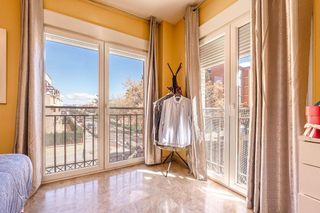 Piso en venta en Angustias - Chana - Encina en Granada
