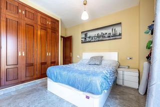 Piso en venta en Angustias - Chana - Encina en Granada