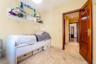Piso en venta en Angustias - Chana - Encina en Granada