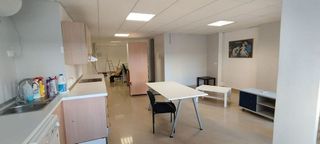 Piso en venta en Zona Puerto Deportivo en Fuengirola