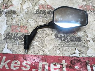 ESPEJO RETROVISOR DERECHO CPI ARAGON
