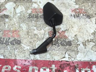 ESPEJO RETROVISOR DERECHO CPI ARAGON