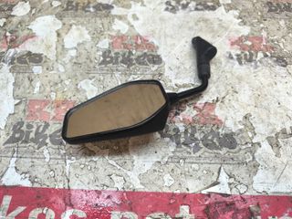 ESPEJO RETROVISOR DERECHO CPI ARAGON