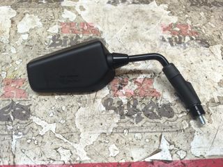 ESPEJO RETROVISOR DERECHO CPI ARAGON