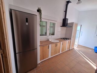 Terreno en venta en Manacor Centro en Manacor