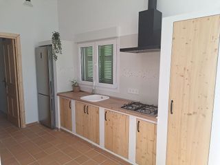 Terreno en venta en Manacor Centro en Manacor