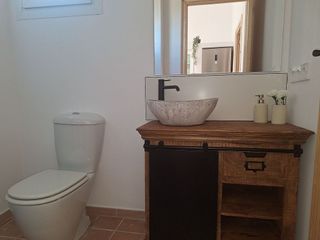 Terreno en venta en Manacor Centro en Manacor