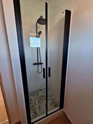 Terreno en venta en Manacor Centro en Manacor