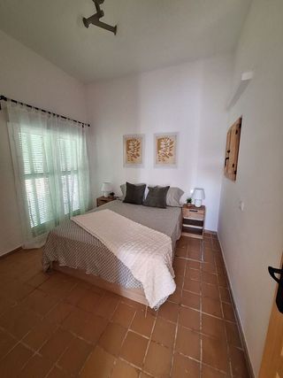 Terreno en venta en Manacor Centro en Manacor