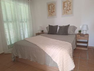 Terreno en venta en Manacor Centro en Manacor
