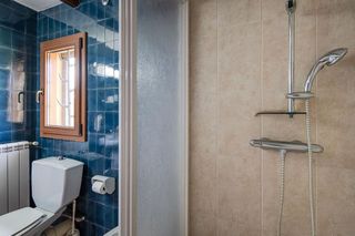 Chalet en venta en Sils
